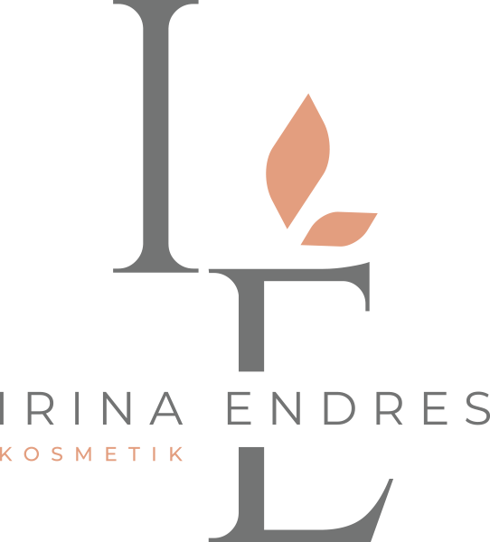 IRINA ENDRES KOSMETIK